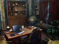 Kostenloser Download Ancient Secrets: Mystery of the Vanishing Bride Screenshot 2