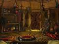 Kostenloser Download Ancient Secrets: Mystery of the Vanishing Bride Screenshot 3
