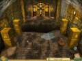 Kostenloser Download Ancient Secrets Screenshot 1