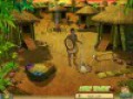 Kostenloser Download Ancient Secrets Screenshot 2