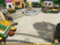 Kostenloser Download Ancient Secrets Screenshot 3