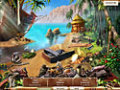 Kostenloser Download Ancient Spirits - Colombus' Legacy Screenshot 1