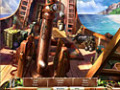 Kostenloser Download Ancient Spirits - Colombus' Legacy Screenshot 2
