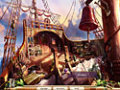 Kostenloser Download Ancient Spirits - Colombus' Legacy Screenshot 3