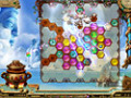 Free download Ancient Wonderland screenshot