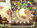 Free download Ancient Wonderland screenshot