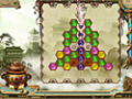 Free download Ancient Wonderland screenshot