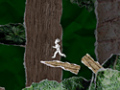 Kostenloser Download And Yet It Moves Screenshot 2