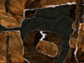 Kostenloser Download And Yet It Moves Screenshot 3