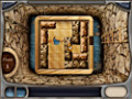 Free download Angela Young 2: Escape the Dreamscape screenshot
