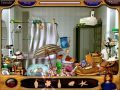 Kostenloser Download Angela Young: Dream Adventure Screenshot 1