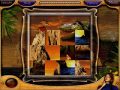 Kostenloser Download Angela Young: Dream Adventure Screenshot 2