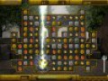 Kostenloser Download Angkor Screenshot 1
