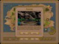 Kostenloser Download Angkor Screenshot 2