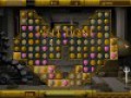 Kostenloser Download Angkor Screenshot 3