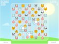 Kostenloser Download Animal Carousel Screenshot 1