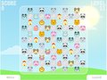 Kostenloser Download Animal Carousel Screenshot 2