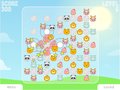 Kostenloser Download Animal Carousel Screenshot 3