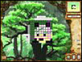 Kostenloser Download Animal Color Cross Screenshot 2