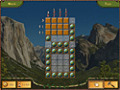 Kostenloser Download World Riddles: Animals Screenshot 1