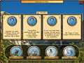 Kostenloser Download World Riddles: Animals Screenshot 2