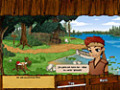 Kostenloser Download Anka Screenshot 1