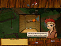 Kostenloser Download Anka Screenshot 2