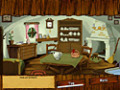 Kostenloser Download Anka Screenshot 3