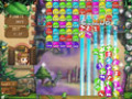 Free download Anne's Dream World screenshot