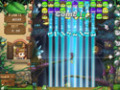 Free download Anne's Dream World screenshot