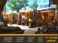 Kostenloser Download Annie's Millions Screenshot 1