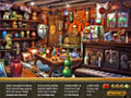 Kostenloser Download Annie's Millions Screenshot 3