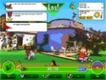 Free download Ant War screenshot
