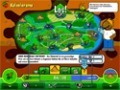 Free download Ant War screenshot