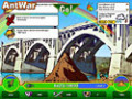 Free download Ant War screenshot