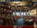 Kostenloser Download Antique Road Trip 2: Heimkehr Screenshot 1