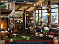 Kostenloser Download Antique Road Trip 2: Heimkehr Screenshot 2