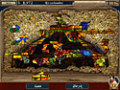 Kostenloser Download Antique Road Trip 2: Heimkehr Screenshot 3