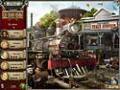 Kostenloser Download Antique Road Trip USA Screenshot 1