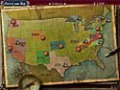 Kostenloser Download Antique Road Trip USA Screenshot 2