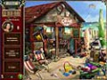 Kostenloser Download Antique Road Trip USA Screenshot 3