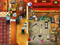 Free download Antique Shop screenshot