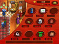 Free download Antique Shop screenshot