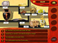Free download Antique Shop screenshot