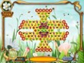 Kostenloser Download Apiary Quest Screenshot 1