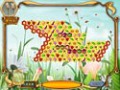 Kostenloser Download Apiary Quest Screenshot 2