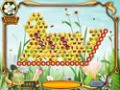Kostenloser Download Apiary Quest Screenshot 3