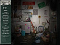 Kostenloser Download Apparitions: Kotsmine Hills Screenshot 1