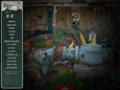 Kostenloser Download Apparitions: Kotsmine Hills Screenshot 2