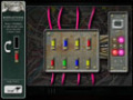 Kostenloser Download Apparitions: Kotsmine Hills Screenshot 3